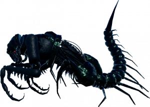 Zzzzz 1723080267type3f — DEVOSAURS option 26