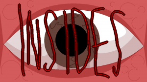 Insides — Pizza Tower CYOP Tier List option 30