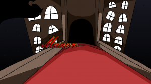 Manor — Pizza Tower CYOP Tier List option 32