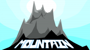 Mountain — Pizza Tower CYOP Tier List option 34