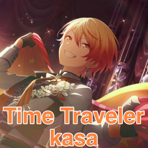 Untitled113020240605174659 — Kasaverse !! option 19