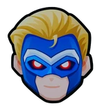 Homelander — Project Smash Character Tier List option 18