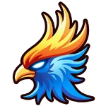 Phoenixicon — Project Smash Character Tier List option 27