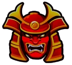 Samurai — Project Smash Character Tier List option 13