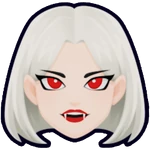 Vampireicon — Project Smash Character Tier List option 28