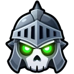 Warrioricon — Project Smash Character Tier List option 30