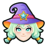 Witchicon — Project Smash Character Tier List option 32