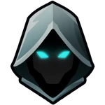 Wraithlogo — Project Smash Character Tier List option 26