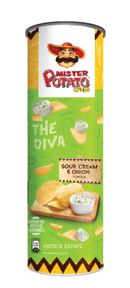Create a Myanmar food/drink/snacks -bloxtvmm kotaronika Tier