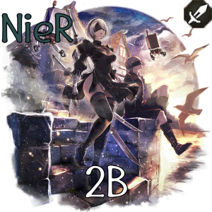 Octopath traveler Champions of the Continent's Tierlist — option 51