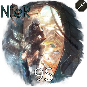 Octopath traveler Champions of the Continent's Tierlist — option 52