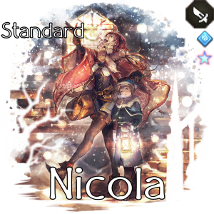 Zzzzz 1708606758nicola — Octopath traveler Champions of the Continent's Tierlist option 35