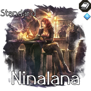 Zzzzz 1708606758ninalana — Octopath traveler Champions of the Continent's Tierlist option 93