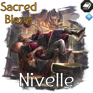 Zzzzz 1708606758nivelle — Octopath traveler Champions of the Continent's Tierlist option 108
