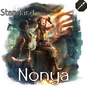 Zzzzz 1708606758nonya — Octopath traveler Champions of the Continent's Tierlist option 59