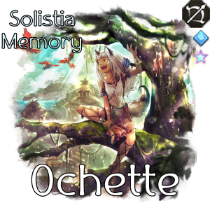 Zzzzz 1708606758ochette — Octopath traveler Champions of the Continent's Tierlist option 110