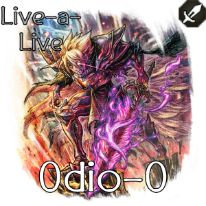 Zzzzz 1708606759odio O — Octopath traveler Champions of the Continent's Tierlist option 118