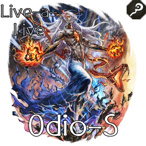 Zzzzz 1708606759odio S — Octopath traveler Champions of the Continent's Tierlist option 111
