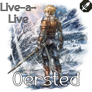 Zzzzz 1708606759oersted — Octopath traveler Champions of the Continent's Tierlist option 112