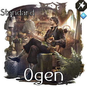 Zzzzz 1708606759ogen — Octopath traveler Champions of the Continent's Tierlist option 113