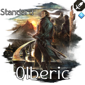 Zzzzz 1708606759olberic — Octopath traveler Champions of the Continent's Tierlist option 41