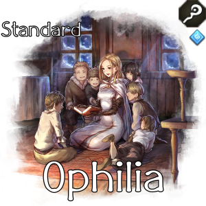 Zzzzz 1708606759ophilia — Octopath traveler Champions of the Continent's Tierlist option 42