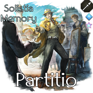 Zzzzz 1708606759partitio — Octopath traveler Champions of the Continent's Tierlist option 114