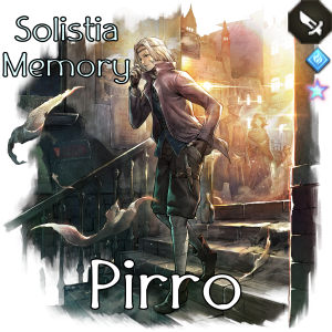 Zzzzz 1708606759pirro — Octopath traveler Champions of the Continent's Tierlist option 115