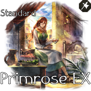 Zzzzz 1708606759primrose Ex — Octopath traveler Champions of the Continent's Tierlist option 80