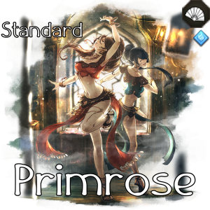 Zzzzz 1708606759primrose — Octopath traveler Champions of the Continent's Tierlist option 11