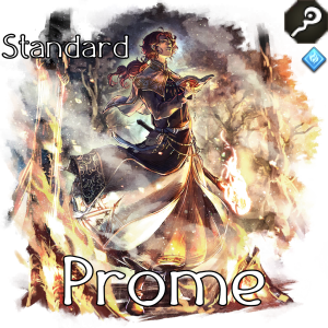 Zzzzz 1708606759prome — Octopath traveler Champions of the Continent's Tierlist option 73