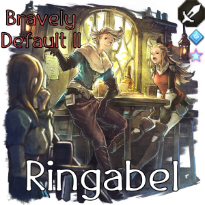 Zzzzz 1708606760ringabel — Octopath traveler Champions of the Continent's Tierlist option 116