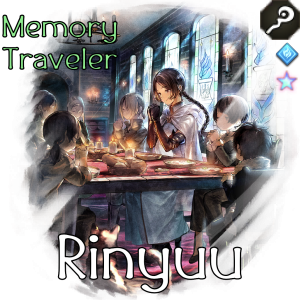 Zzzzz 1708606760rinyuu — Octopath traveler Champions of the Continent's Tierlist option 76