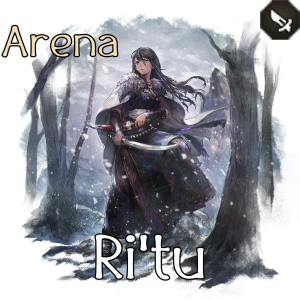 Zzzzz 1708606760ritu — Octopath traveler Champions of the Continent's Tierlist option 33