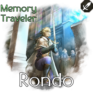 Zzzzz 1708606760rondo — Octopath traveler Champions of the Continent's Tierlist option 69