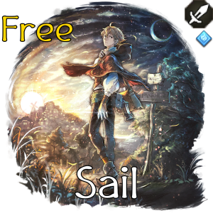 Zzzzz 1708606760sail — Octopath traveler Champions of the Continent's Tierlist option 117