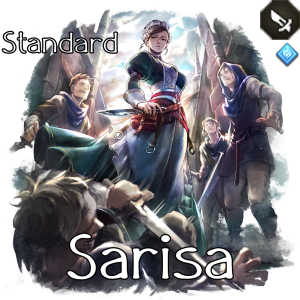 Zzzzz 1708606760sarisa — Octopath traveler Champions of the Continent's Tierlist option 78