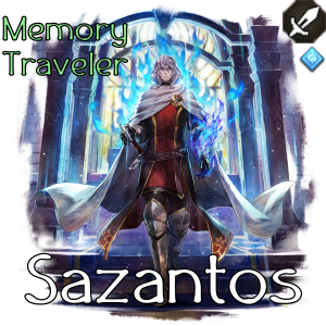 Zzzzz 1708606760sazantos — Octopath traveler Champions of the Continent's Tierlist option 122