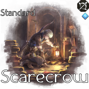 Zzzzz 1708606760scarecrow — Octopath traveler Champions of the Continent's Tierlist option 8