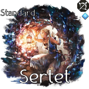 Zzzzz 1708606760sertet — Octopath traveler Champions of the Continent's Tierlist option 119