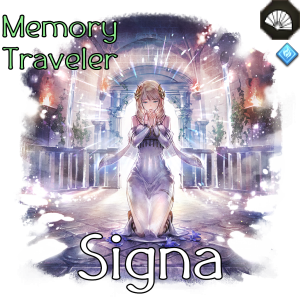 Zzzzz 1708606761signa — Octopath traveler Champions of the Continent's Tierlist option 120