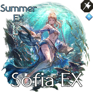 Zzzzz 1708606761sofia Ex — Octopath traveler Champions of the Continent's Tierlist option 67