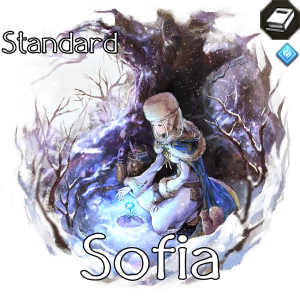Zzzzz 1708606761sofia — Octopath traveler Champions of the Continent's Tierlist option 1