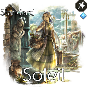 Zzzzz 1708606761soleil — Octopath traveler Champions of the Continent's Tierlist option 46