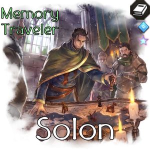 Zzzzz 1708606761solon — Octopath traveler Champions of the Continent's Tierlist option 91