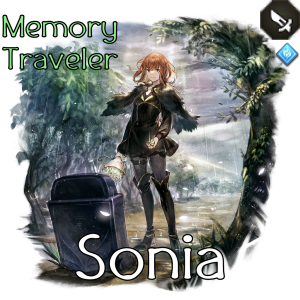 Zzzzz 1708606761sonia — Octopath traveler Champions of the Continent's Tierlist option 88