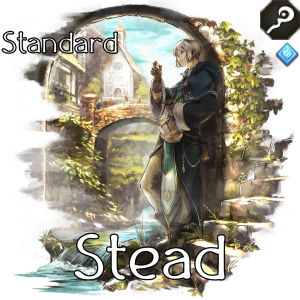 Zzzzz 1708606761stead — Octopath traveler Champions of the Continent's Tierlist option 20