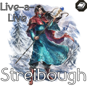 Zzzzz 1708606761streibough — Octopath traveler Champions of the Continent's Tierlist option 121