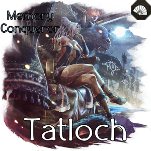 Zzzzz 1708606761tatloch — Octopath traveler Champions of the Continent's Tierlist option 86