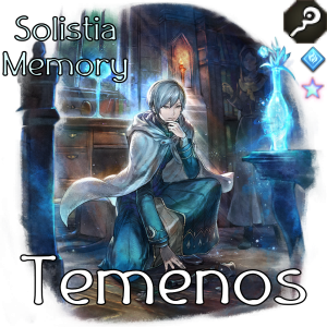 Zzzzz 1708606761temenos — Octopath traveler Champions of the Continent's Tierlist option 123